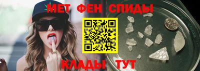 кокаин перу Владимир